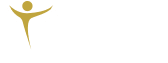 First Women Law Firm logo