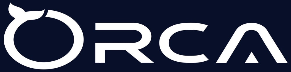 Software Orca logo