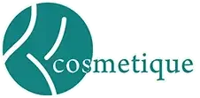 Institute Cosmetique logo