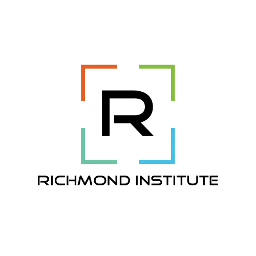Richmond Institute logo