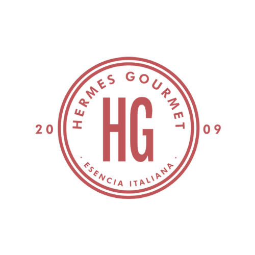 Horeca HermesGourmet logo