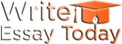 writeessaytoday logo