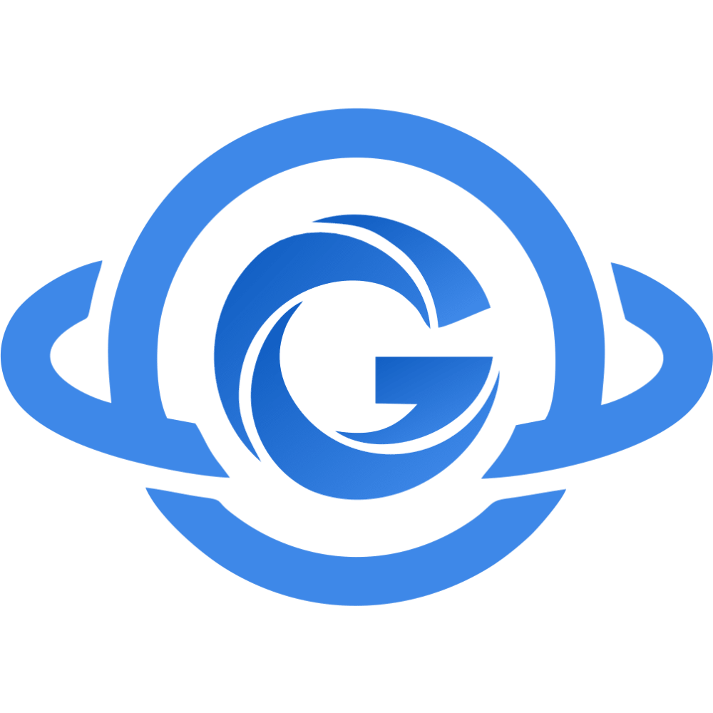 Grace Digital logo