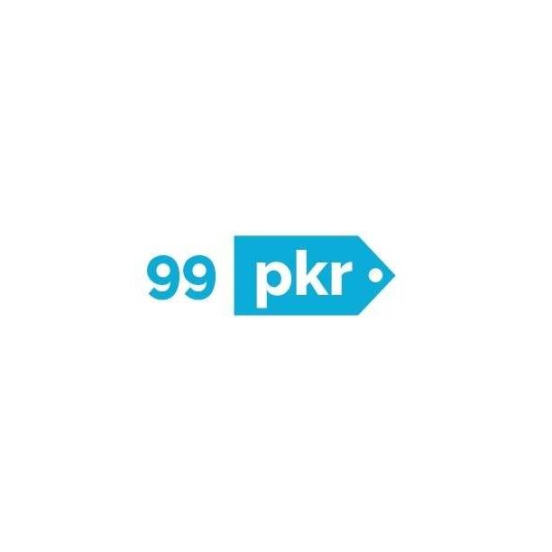 99pkr logo