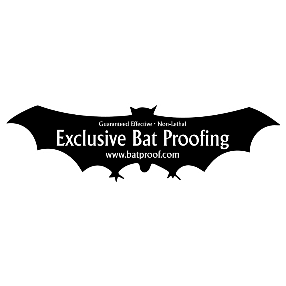 Exclusive Batproofing Inc. logo