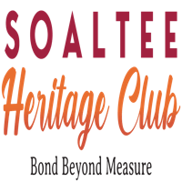 Soaltee Heritage Club logo