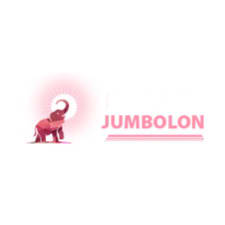 Diamond Jumbolon logo
