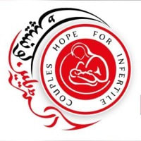 Australian Concept infertility Medical Center in Lahore logo