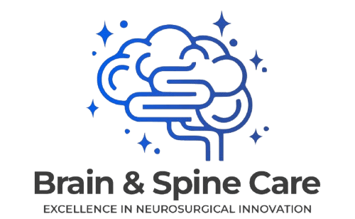 Dr Mashal Rasool Khan logo