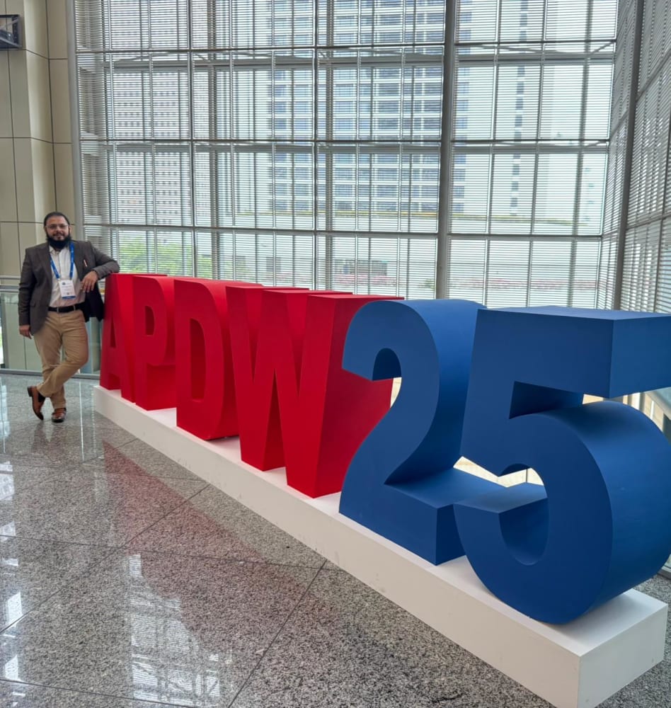 best gastroenterologist lahore logo