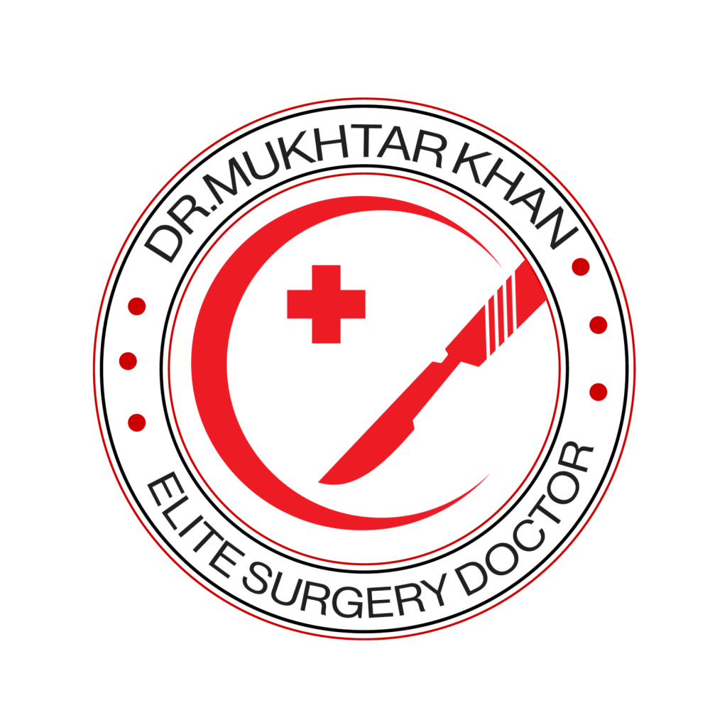 Elite Surgery Doc logo