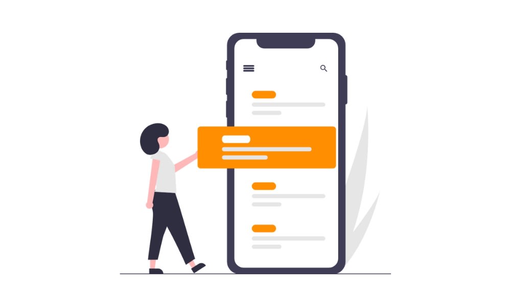 Top Business Directories & Listing Sites in Sudan