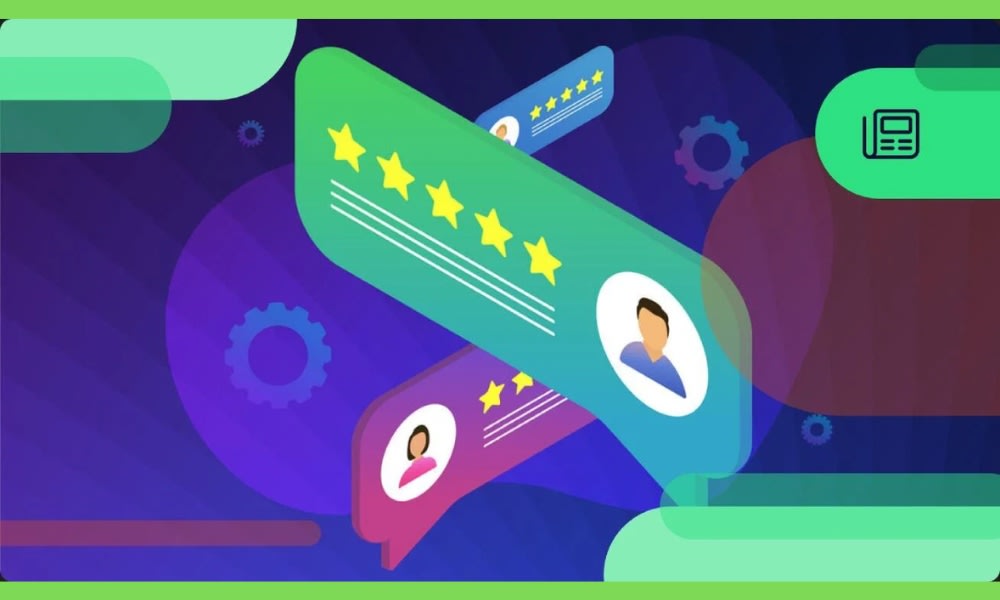 Top Business Directories & Listing Sites in South Korea