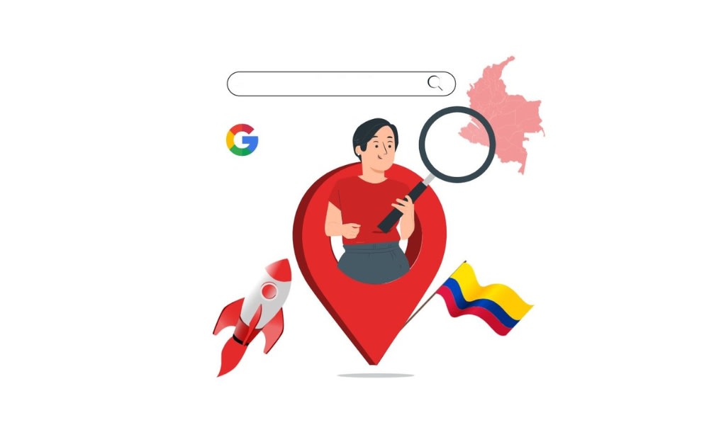 Top Business Directories & Listing Sites in Colombia