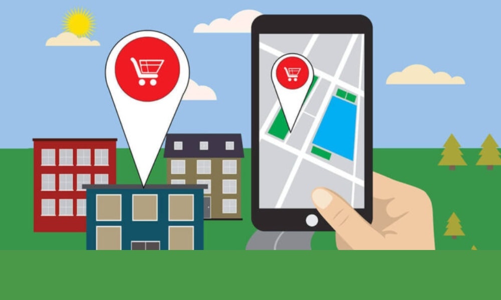 Top Business Directories & Listing Sites in Myanmar