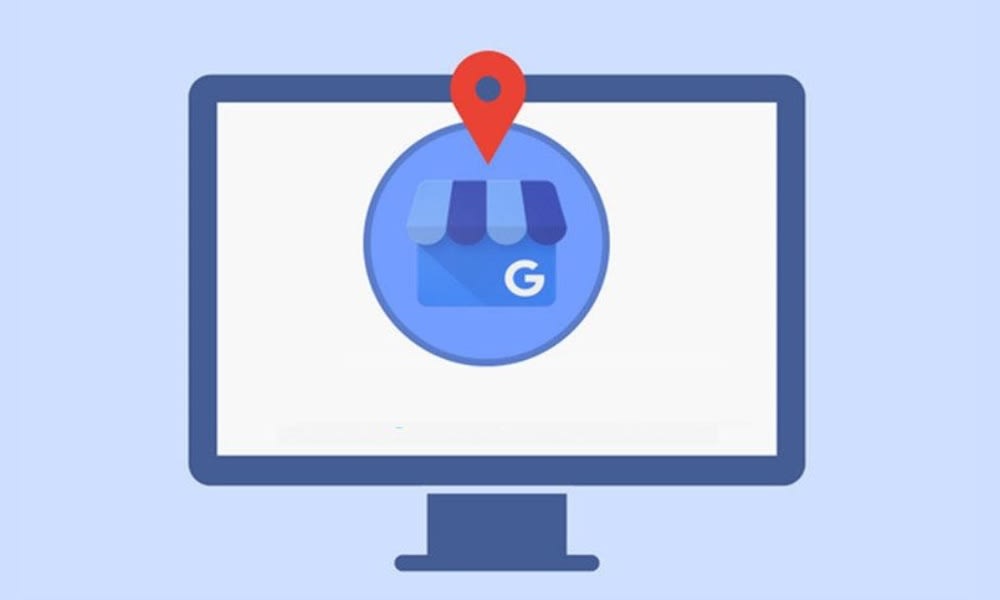 Top Business Directories & Listing Sites in Kenya