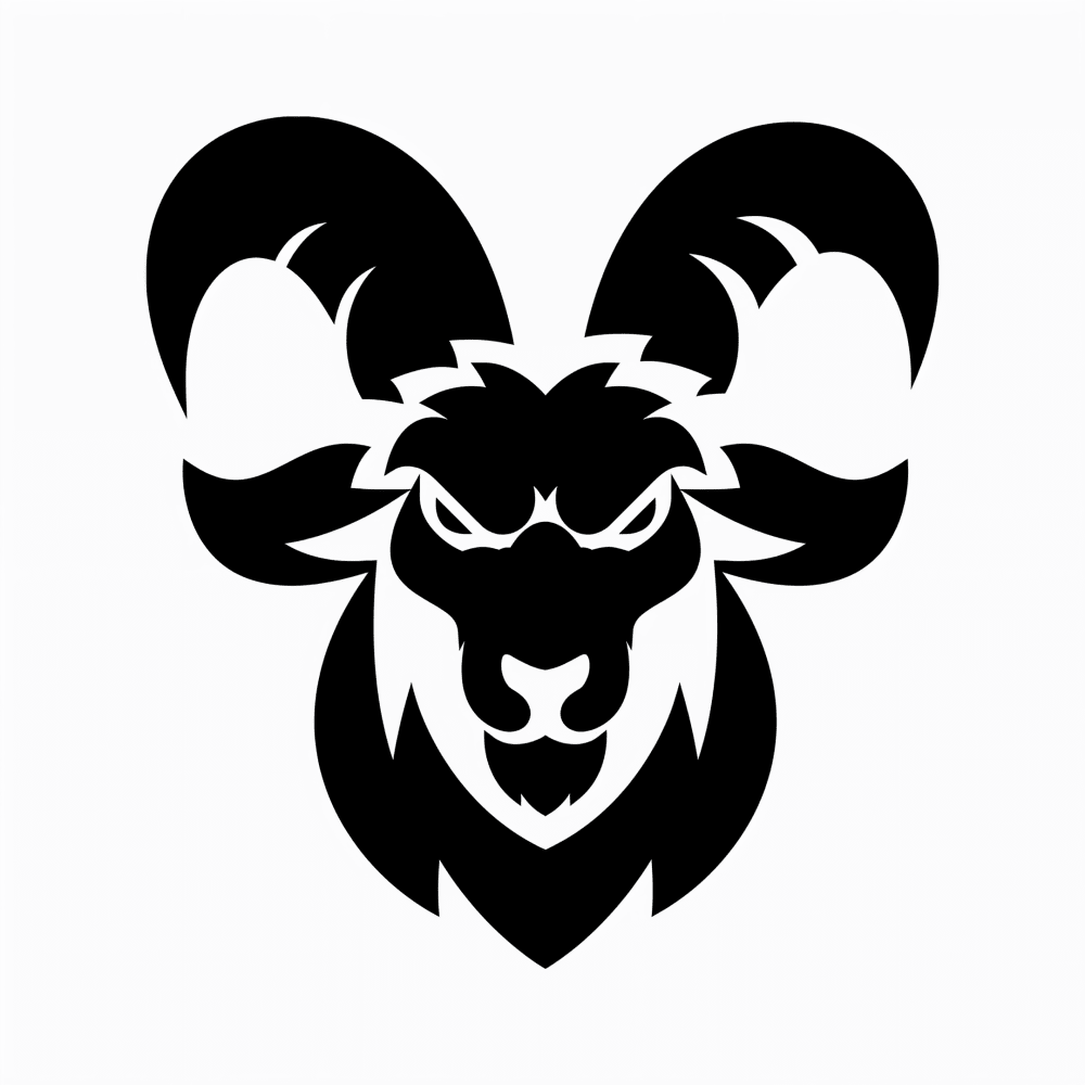 Maavoo Leathers logo