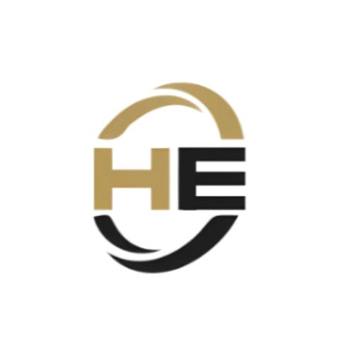 Hope Enterprises logo