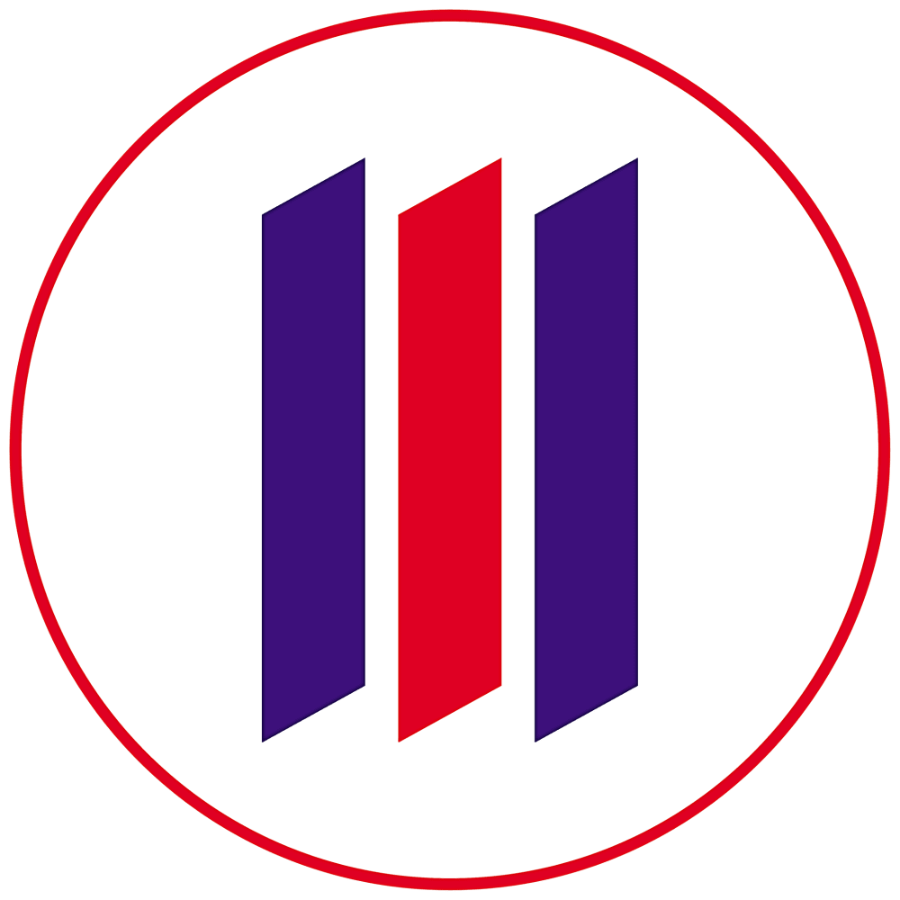 Maqbool Solutions logo