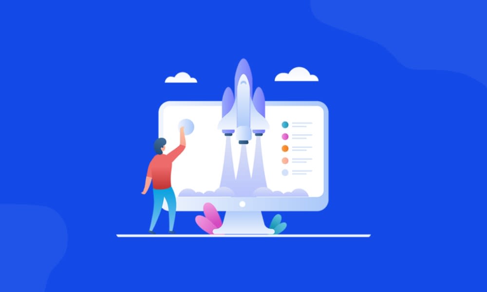 Top Business Directories & Listing Sites in Iraq