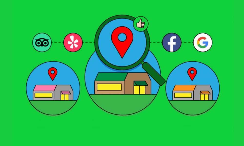 Top Business Directories & Listing Sites in Uganda