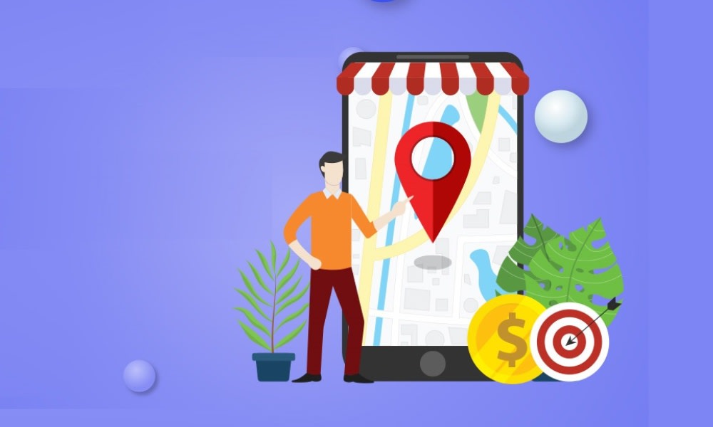 Top Business Directories & Listing Sites in Algeria