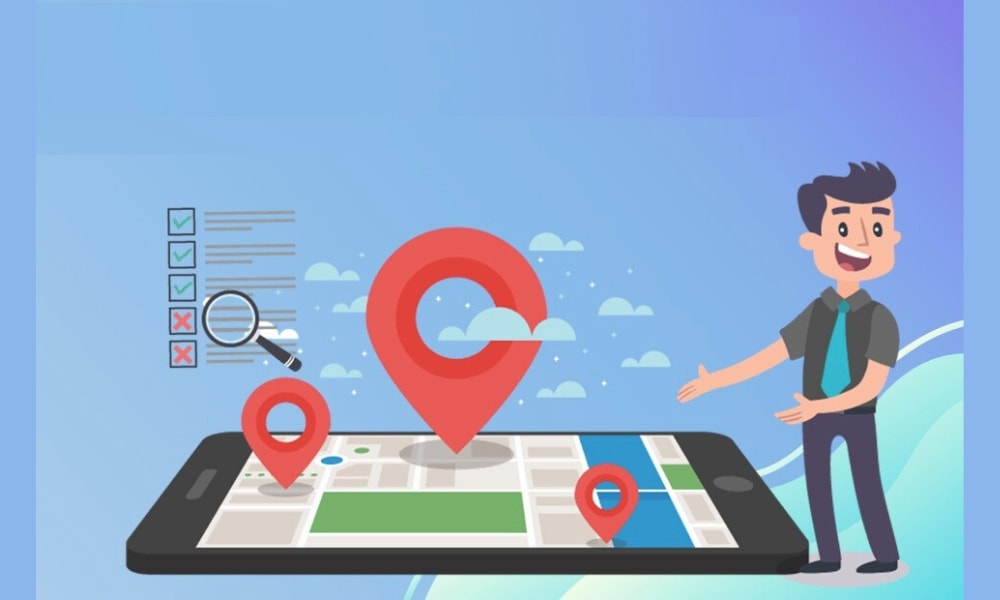 Top Business Directories & Listing Sites in Argentina