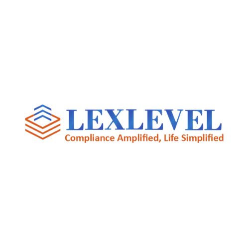 Lexlevel Services logo