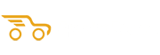 SpotnRides - Taxi app Development logo