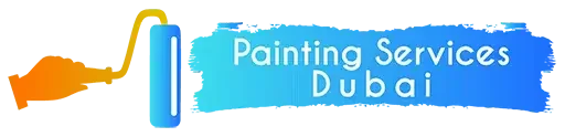 Painting Services Dubai logo