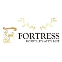 Fortress Event Complex Islamabad logo