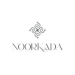 Noor Kada logo