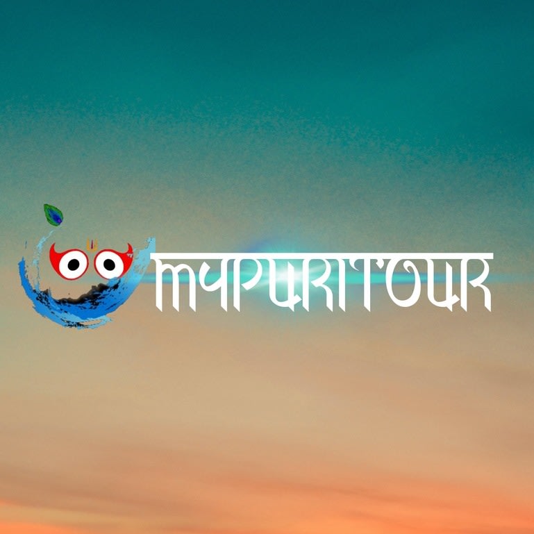 Mypuritour Holidays & Tours logo