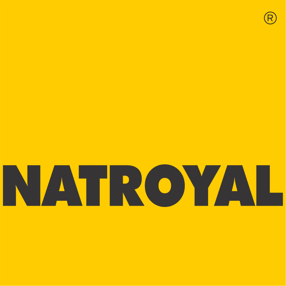 Natroyal Industries Private Limited logo