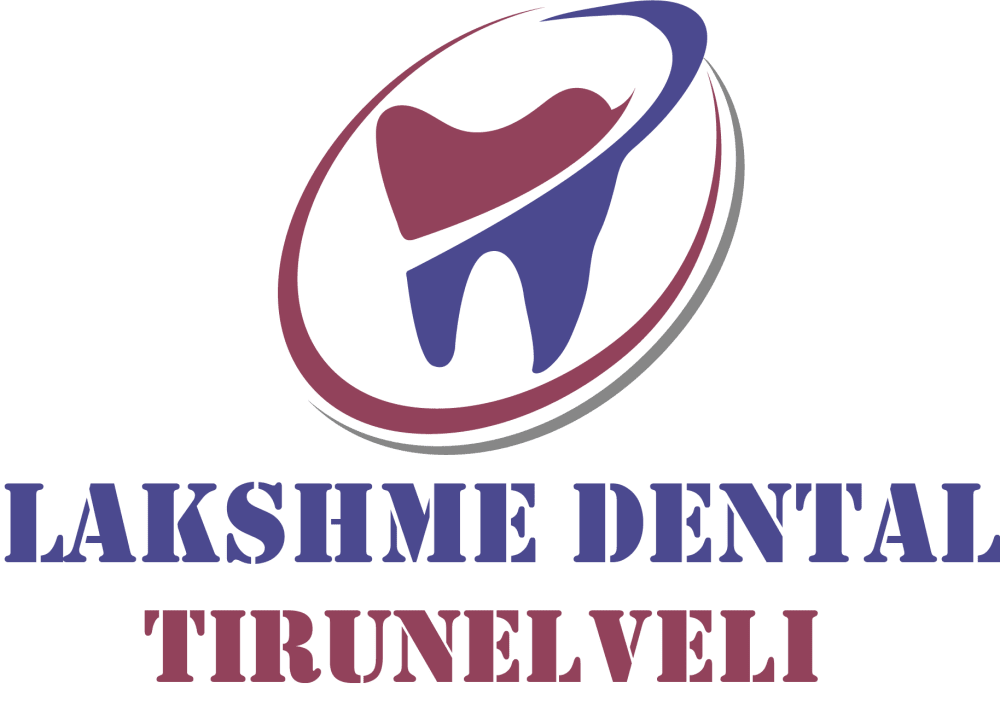 Lakshme Dental Hospital logo