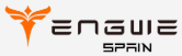Engwe España logo