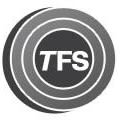 Tactical Fiber Systems SL logo