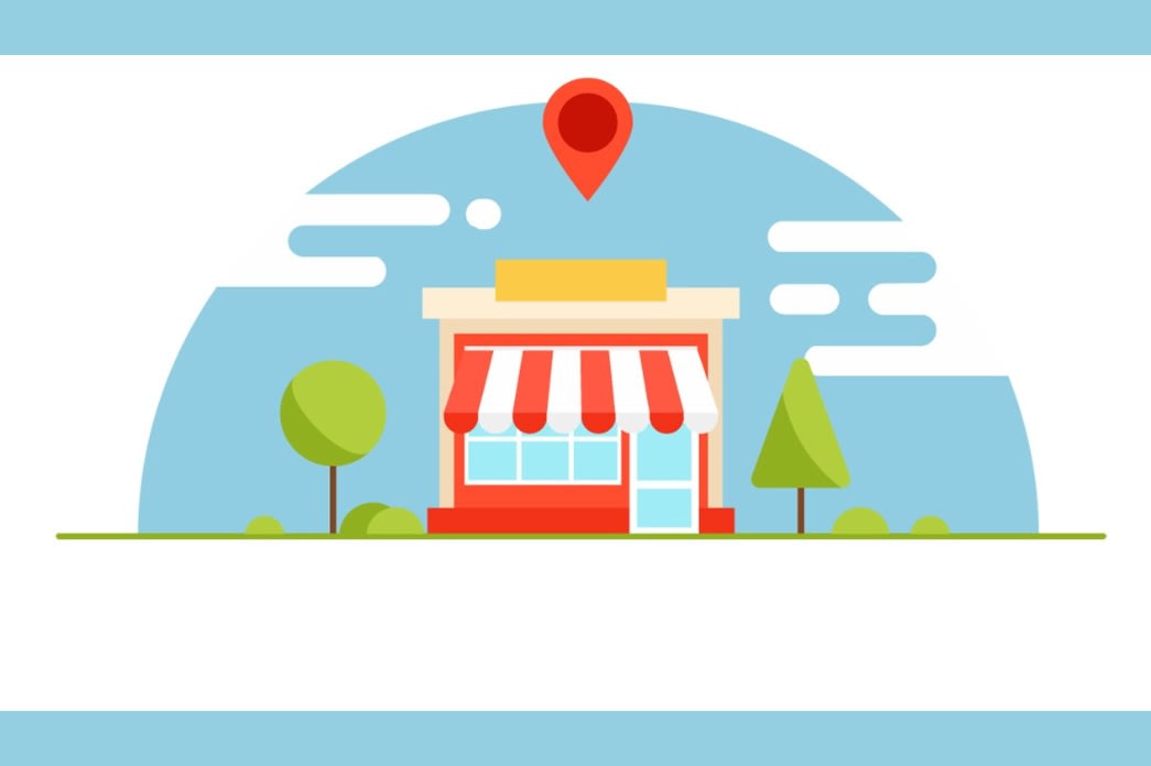 Top Business Directories & Listing Sites in Canada