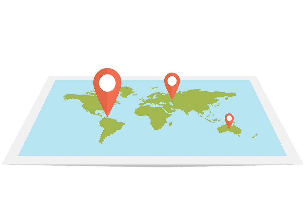 Top Business Directories & Listing Sites in Yemen