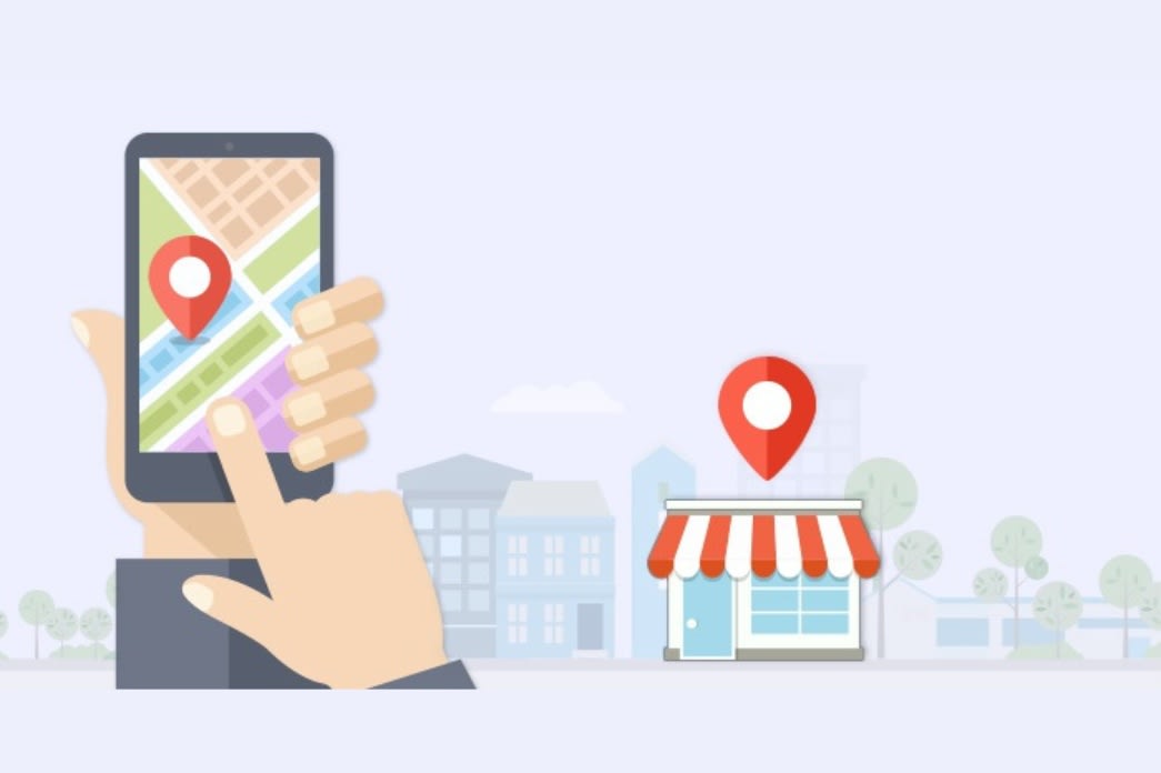 Top Business Directories & Listing Sites in Afghanistan