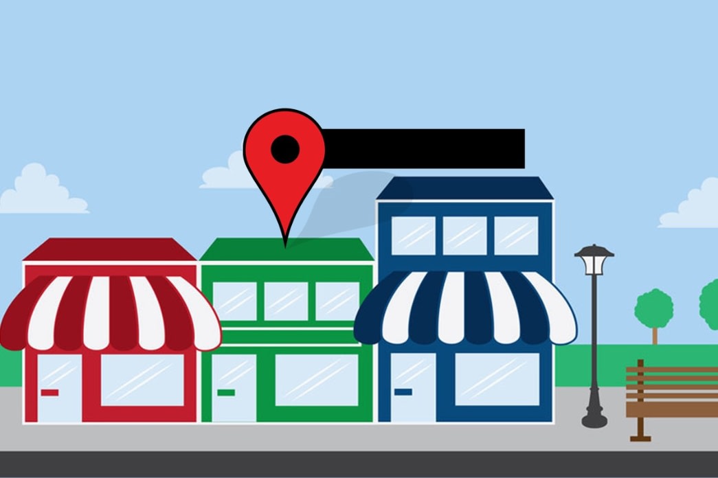 Top Business Directories & Listing Sites in Ukraine