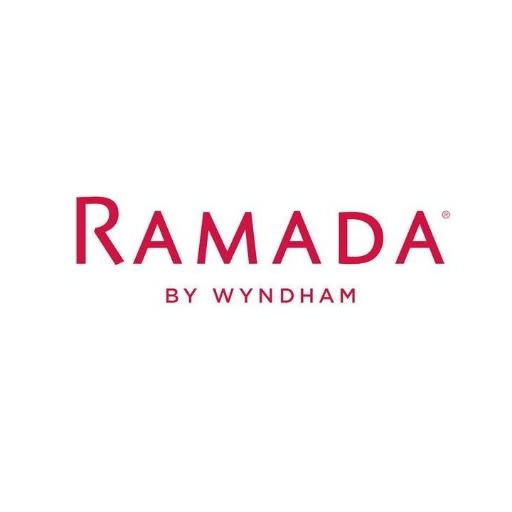 Ramada By Wyndham Cox's Bazar logo