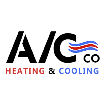 ACCO LLC logo