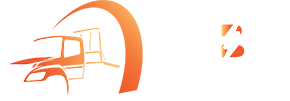 MBR Transport and Recovery logo