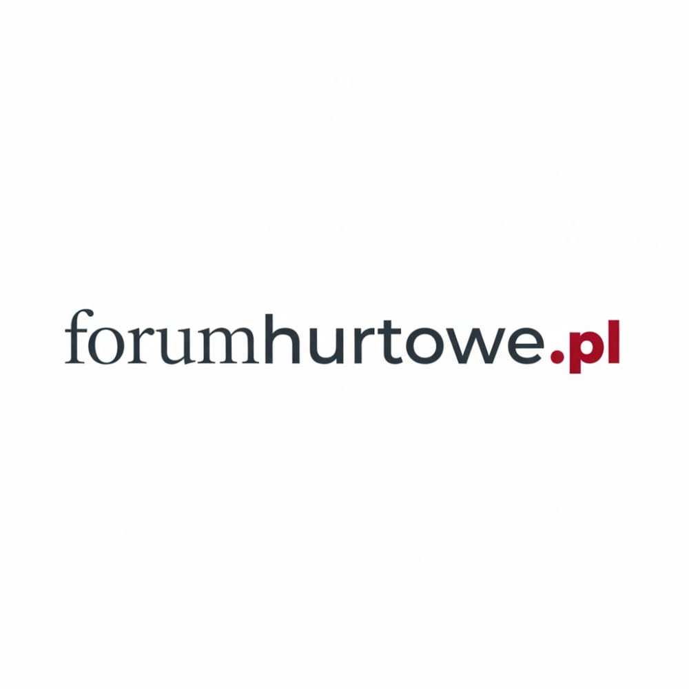 Forumhurtowe logo