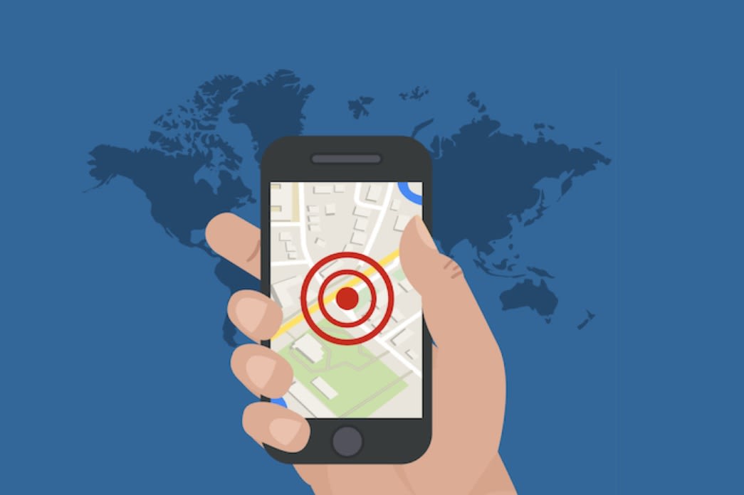 Top Business Directories & Listing Sites in Zimbabwe