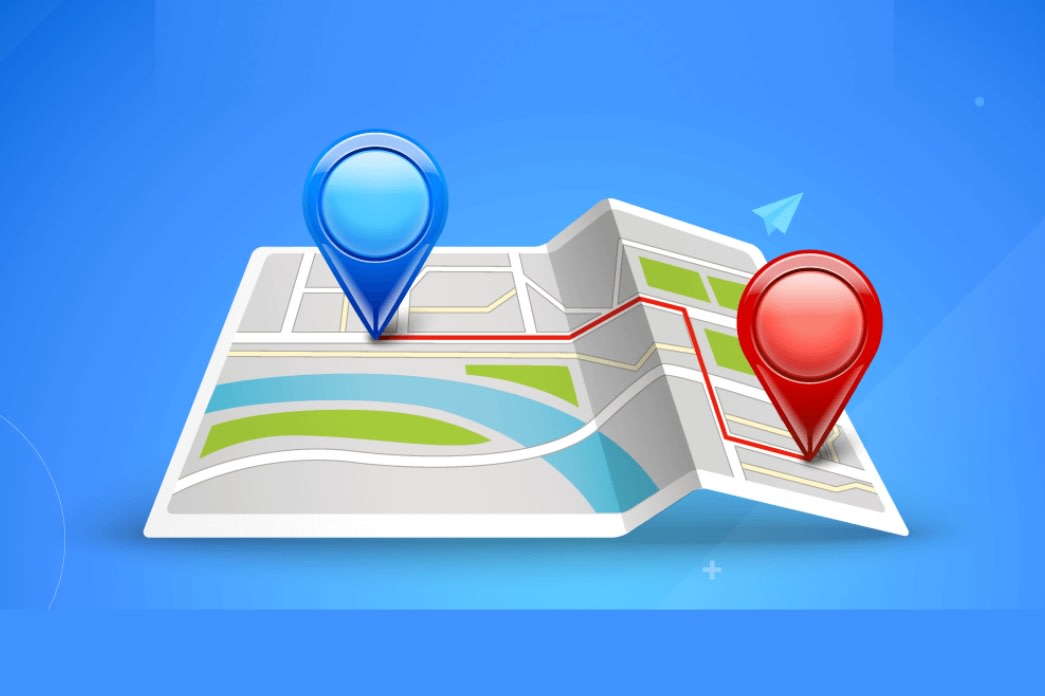 Top Business Directories & Listing Sites in Benin