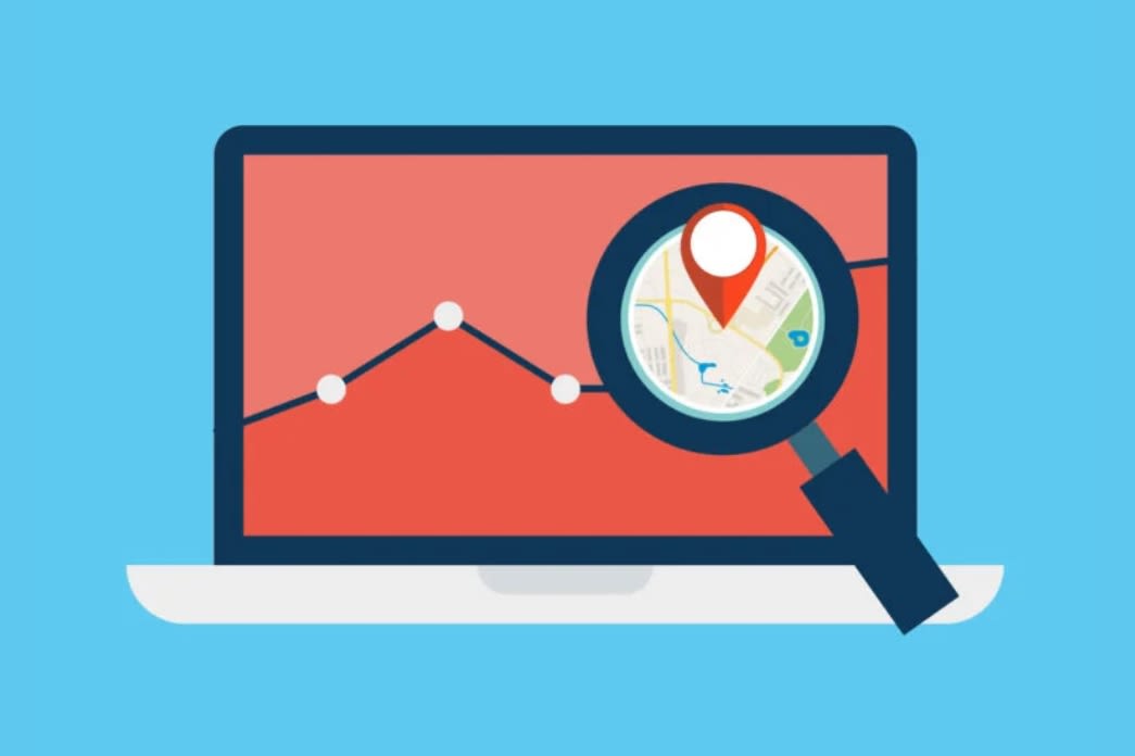 Top Business Directories & Listing Sites in Burundi