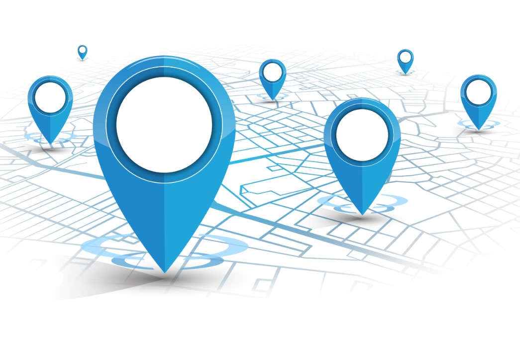 Top Business Directories & Listing Sites in Bolivia