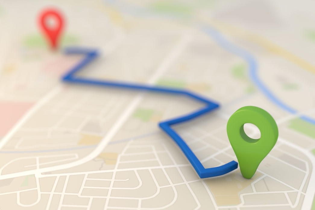 Top Business Directories & Listing Sites in Tunisia